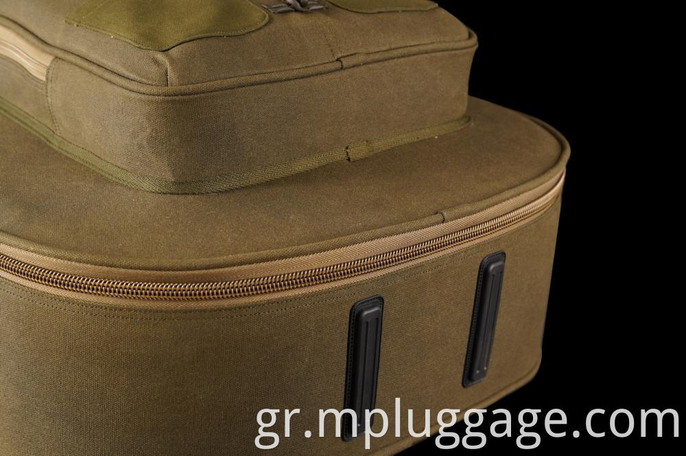 Guitar Bag